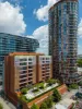 506/8 Ebsworth Street, Zetland, NSW 2017-Image