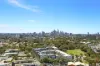 506/8 Ebsworth Street, Zetland, NSW 2017-Image