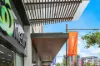 506/8 Ebsworth Street, Zetland, NSW 2017-Image
