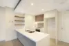 506/8 Ebsworth Street, Zetland, NSW 2017-Image