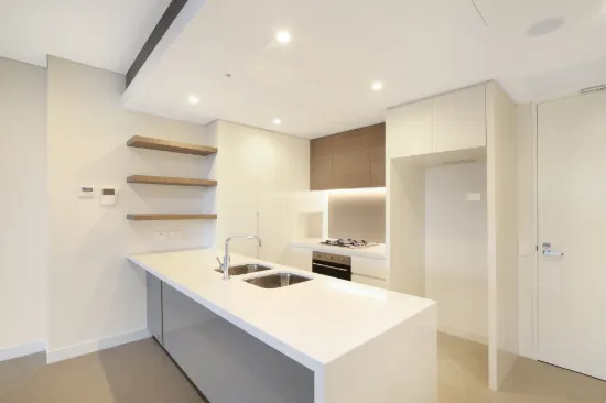 506/8 Ebsworth Street, Zetland, NSW 2017-Image