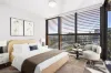 506/8 Ebsworth Street, Zetland, NSW 2017-Image