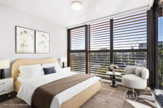 506/8 Ebsworth Street, Zetland, NSW 2017-Image