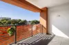 506/8 Ebsworth Street, Zetland, NSW 2017-Image