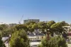 506/8 Ebsworth Street, Zetland, NSW 2017-Image