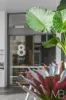 506/8 Fuse Street, Zetland, NSW 2017-Image