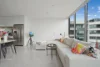 506/8 Fuse Street, Zetland, NSW 2017-Image