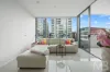 506/8 Fuse Street, Zetland, NSW 2017-Image