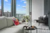 506/8 Fuse Street, Zetland, NSW 2017-Image