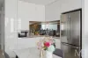 506/8 Fuse Street, Zetland, NSW 2017-Image