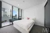 506/8 Fuse Street, Zetland, NSW 2017-Image