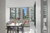 506/8 Fuse Street, Zetland, NSW 2017-Image
