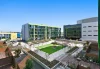 506/8 Tassels Place, Innaloo, WA 6018