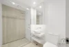 506/8 Tassels Place, Innaloo, WA 6018-Image
