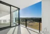 506/8 Tassels Place, Innaloo, WA 6018-Image