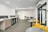 506/8 Tassels Place, Innaloo, WA 6018-Image