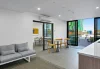 506/8 Tassels Place, Innaloo, WA 6018-Image
