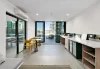 506/8 Tassels Place, Innaloo, WA 6018-Image
