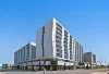 506/8 Tassels Place, Innaloo, WA 6018-Image