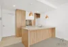 506/8 Tassels Place, Innaloo, WA 6018-Image