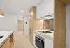 506/8 Tassels Place, Innaloo, WA 6018-Image