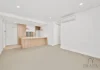 506/8 Tassels Place, Innaloo, WA 6018-Image