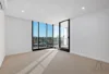 506/8 Tassels Place, Innaloo, WA 6018-Image