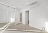 506/8 Tassels Place, Innaloo, WA 6018-Image