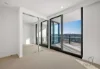 506/8 Tassels Place, Innaloo, WA 6018-Image
