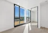 506/8 Tassels Place, Innaloo, WA 6018-Image