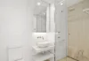 506/8 Tassels Place, Innaloo, WA 6018-Image