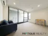 506/8 Wellington Road, Box Hill, Vic 3128
