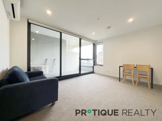 506/8 Wellington Road, Box Hill, Vic 3128