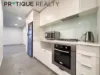 506/8 Wellington Road, Box Hill, Vic 3128-Image