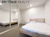 506/8 Wellington Road, Box Hill, Vic 3128-Image