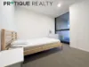 506/8 Wellington Road, Box Hill, Vic 3128-Image