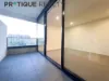 506/8 Wellington Road, Box Hill, Vic 3128-Image