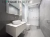 506/8 Wellington Road, Box Hill, Vic 3128-Image