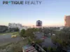 506/8 Wellington Road, Box Hill, Vic 3128-Image