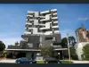 506/8 Wellington Road, Box Hill, Vic 3128-Image