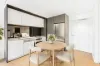 506/82 Hay Street, Haymarket, NSW 2000-Image