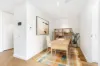 506/82 Hay Street, Haymarket, NSW 2000-Image