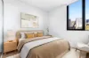 506/82 Hay Street, Haymarket, NSW 2000-Image