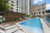 506/82 Hay Street, Haymarket, NSW 2000-Image