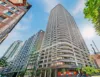 506/83 Harbour Street, Haymarket, NSW 2000