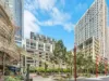 506/83 Harbour Street, Haymarket, NSW 2000-Image