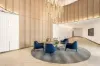 506/83 Harbour Street, Haymarket, NSW 2000-Image
