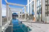 506/83 Harbour Street, Haymarket, NSW 2000-Image
