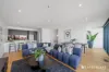 506/88 La Scala Avenue, Maribyrnong, Vic 3032
