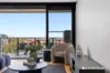 506/88 La Scala Avenue, Maribyrnong, Vic 3032-Image